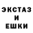 Печенье с ТГК марихуана Arrgh