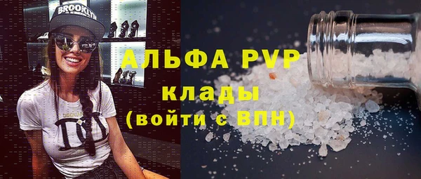 сатива Верхний Тагил